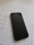 Iphone 13 pro 128, снимка 1
