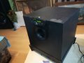 JBL ESC340 SUBWOOFER-ВНОС  GERMANY 1603231116, снимка 2