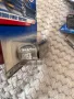 Hotwheels стар,рядък, снимка 3