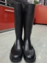 Гумени ботуши N39, снимка 5