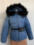 Зимно яке , снимка 3