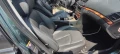 Mercedes E500 W211 5.5-388к.с. 4Matic 2008г на части , снимка 10