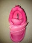 Бебешки обувки, снимка 13
