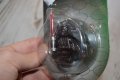 LEGO Star Wars Darth Vader Mini-Fig Magnet #6031698 - Нов в кутия, снимка 1