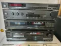 Technics-SU-500;RS-BX 404;SL-P212A;ST-600., снимка 10