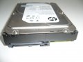 Сървърен диск HP 2TB 7200RPM SAS 6GBPS 3.5INCH ***ПРОМО ЦЕНА***, снимка 3