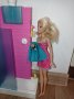 Barbie. Душ кабина DVX51, снимка 2
