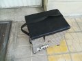 алуминиев рибарски стол куфар 2804211334, снимка 10