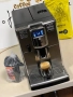 Кафемашина кафе автомат Saeco ıncanto Latte go с гаранция, снимка 8