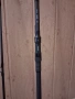 Продавам комплекс от 3 въдици Sonik XTRACTOR 10ft 3.25lb CARP ROD , снимка 3