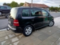 VW Touran 1.9 TDI 105 к.с., снимка 5