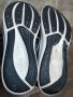 маратонки NIKE size 38 номер 38 Найк, снимка 8