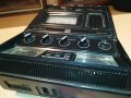 grundig made in germany-АНТИК 3005211015, снимка 11