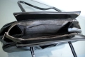 Ретро дамска чанта, снимка 9