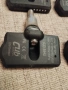 Датчик за налягане на гуми FCC ID: ZPNVS62U003 , снимка 1