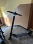 Електрическа тротинетка Ninebot KickScooter E25E – добро състояние, снимка 1
