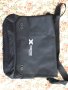 Раница раници за гръб и през рамо чанта чанти, снимка 10