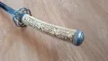 Катана меч сабя , снимка 5