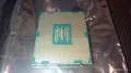 Intel Xeon E5-1620V2, снимка 4
