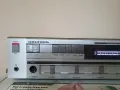 GRUNDIG-V 7500, снимка 2