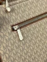 чанти michael kors , снимка 9