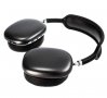 Безжични Bluetooth слушалки A-9 , снимка 1 - Слушалки, hands-free - 37466129