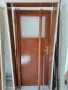 Интериорни врати с первази, снимка 2