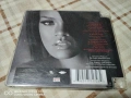 Оригинални СД на RIHANNA - по 6€, снимка 4