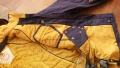 HELLY HANSEN Helly Tech размер S дамско яке ски сноуборд 8-40, снимка 12