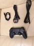 Play Station 4 (ps4)  с един контролер , снимка 2