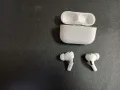 Безжични слушалки ,Airpods Pro (2nd Generation) Калъф MagSafe (USB-C), снимка 1