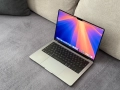 *32GB Ram*Като Нов  Macbook Pro 14’ M1 Pro 2021/32GB Ram/512GB SSD, снимка 1
