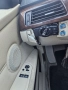 На части БМВ Е92 330и 4х4 272 коня / BMW E92 330i 272hp, снимка 14