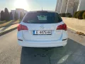 Opel Astra 🇩🇪, снимка 2