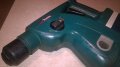 makita-made in japan-перфоратор-внос англия, снимка 10