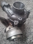 Турбина за Mazda 3/5/6 2.0 CD 143к.с., снимка 3