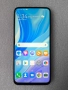  Huawei, Y9s, две SIM карти, 128GB, 6GB RAM, 4G,, снимка 1