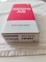 Продавам Redmi A5 - Чисто Нов, снимка 4