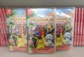 [NINTENDO Switch] НАЙ-ДОБРА Цена! НОВИ Mario Kart 8 / Animal Crossing, снимка 12