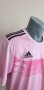 Adidas Aeroready Mens Size M НОВО! ОРИГИНАЛ! Мъжка Дишаща Тениска!, снимка 15