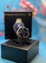 ГАРАНЦИОНЕН!!! Смарт часовник Huawei Watch GT 6 Pro, 46MM, Titanium , снимка 3