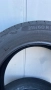 Continental 215/60/17C VanContact Winter 6PR, снимка 4