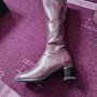 Ботуши, снимка 8