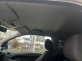 Ford Fiesta 1.3 газ бензин, снимка 10