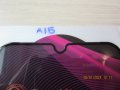 Samsung Galaxy A15 A25 A55 A54 A34 A14 4G 5G / OG Premium Full Glue Стъклен протектор за екран, снимка 11