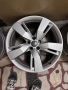 Оригинални джанти ауди, снимка 2