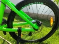 Планински велосипед Scott YZ20, снимка 13