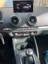 AUDI A3 8V/АУДИ А3 8V на части 2018, снимка 5