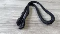 Кабел за захранване FSP - 12 pin 600W VGA, снимка 2