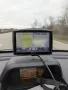 GPS навигация Tom Tom XXL с карти на България и Европа Update, снимка 1